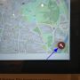 kiosk-button.jpg